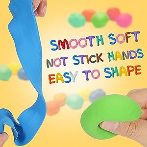 REZNOR-12-Colors-Air-Dry-Magic-Clay-Soft--Light-DIY-Clay-with-Sculpting-Tools-Animal-Decoration-Acce-B0CDHKJM39